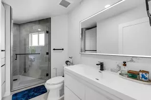 2 Sexton Cove Rd, Key Largo, FL 33037 - Photo 14