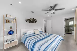 2 Sexton Cove Rd, Key Largo, FL 33037 - Photo 26