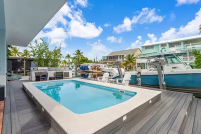 2 Sexton Cove Road, Key Largo, FL 33037 - Photo 38