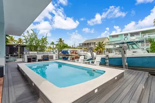 2 Sexton Cove Rd, Key Largo, FL 33037 - Photo 38