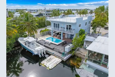 2 Sexton Cove Road, Key Largo, FL 33037 - Photo 2