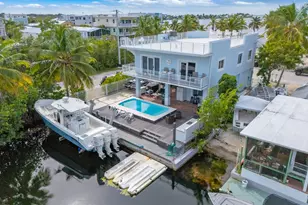 2 Sexton Cove Rd, Key Largo, FL 33037 - Photo 2