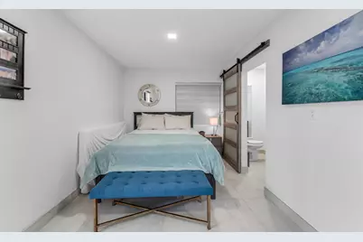 2 Sexton Cove Road, Key Largo, FL 33037 - Photo 30