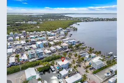 2 Sexton Cove Road, Key Largo, FL 33037 - Photo 46