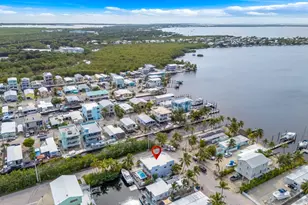 2 Sexton Cove Rd, Key Largo, FL 33037 - Photo 46