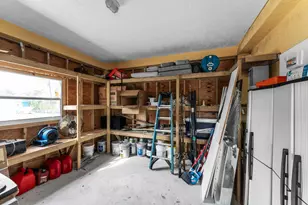 2 Sexton Cove Rd, Key Largo, FL 33037 - Photo 36