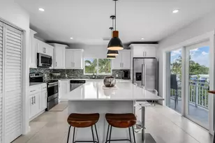 2 Sexton Cove Rd, Key Largo, FL 33037 - Photo 10