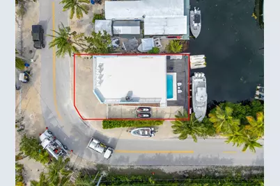 2 Sexton Cove Road, Key Largo, FL 33037 - Photo 44