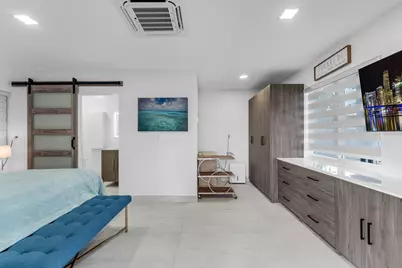 2 Sexton Cove Road, Key Largo, FL 33037 - Photo 32