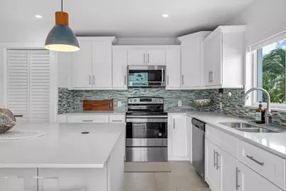 2 Sexton Cove Road, Key Largo, FL 33037 - Photo 6