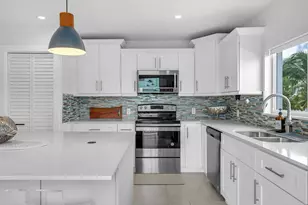 2 Sexton Cove Rd, Key Largo, FL 33037 - Photo 6