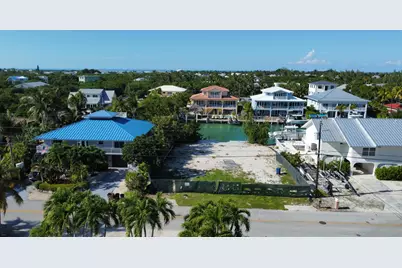 322 E Seaview Drive, Duck, FL 33050 - Photo 8