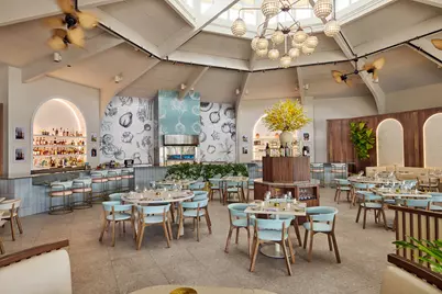 322 E Seaview Drive, Duck, FL 33050 - Photo 14