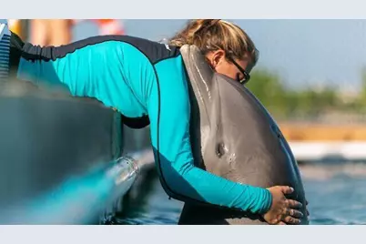 322 E Seaview Drive, Duck, FL 33050 - Photo 18