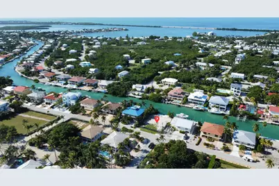 322 E Seaview Drive, Duck, FL 33050 - Photo 4