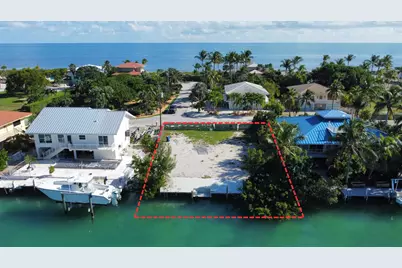 322 E Seaview Drive, Duck, FL 33050 - Photo 1