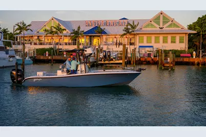 322 E Seaview Drive, Duck, FL 33050 - Photo 10