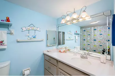 83201 Old Highway #409, Islamorada, FL 33036 - Photo 20