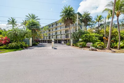 83201 Old Highway #409, Islamorada, FL 33036 - Photo 70