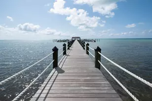 83201 Old Hwy, Islamorada, FL 33036 - Photo 46