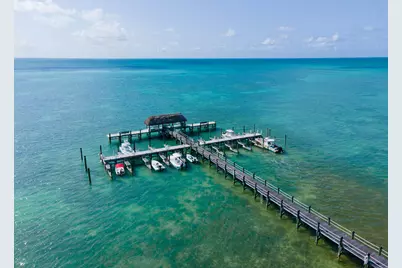 83201 Old Highway #409, Islamorada, FL 33036 - Photo 6