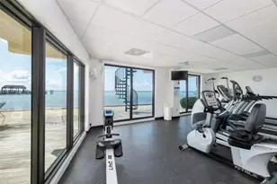 83201 Old Hwy, Islamorada, FL 33036 - Photo 42