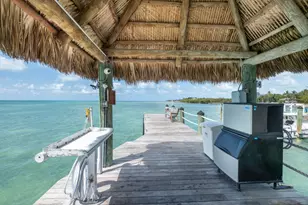 83201 Old Hwy, Islamorada, FL 33036 - Photo 56