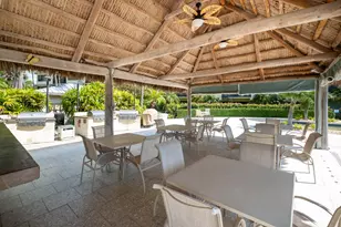 83201 Old Hwy, Islamorada, FL 33036 - Photo 62