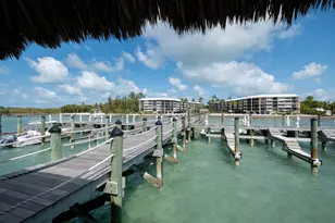83201 Old Hwy, Islamorada, FL 33036 - Photo 58