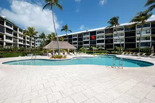 83201 Old Hwy, Islamorada, FL 33036 - Photo 4