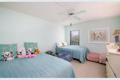 83201 Old Highway #409, Islamorada, FL 33036 - Photo 18