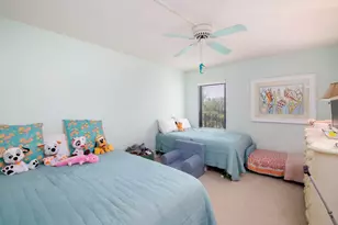 83201 Old Hwy, Islamorada, FL 33036 - Photo 18