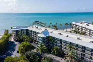 83201 Old Hwy, Islamorada, FL 33036 - Photo 30