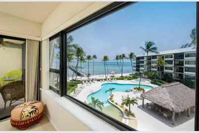 83201 Old Highway #409, Islamorada, FL 33036 - Photo 1