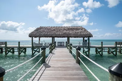 83201 Old Highway #409, Islamorada, FL 33036 - Photo 54