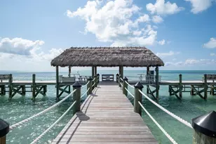 83201 Old Hwy, Islamorada, FL 33036 - Photo 54