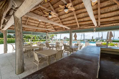 83201 Old Highway #409, Islamorada, FL 33036 - Photo 64