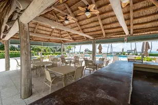 83201 Old Hwy, Islamorada, FL 33036 - Photo 64