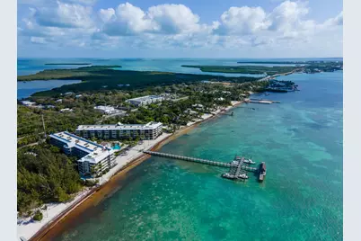 83201 Old Highway #409, Islamorada, FL 33036 - Photo 36