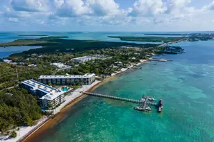 83201 Old Hwy, Islamorada, FL 33036 - Photo 36