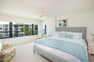 83201 Old Hwy, Islamorada, FL 33036 - Photo 14