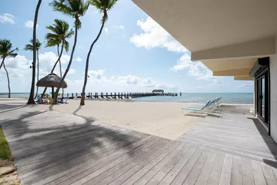 83201 Old Highway #409, Islamorada, FL 33036 - Photo 44