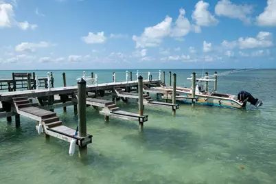 83201 Old Highway #409, Islamorada, FL 33036 - Photo 50