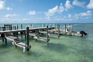 83201 Old Hwy, Islamorada, FL 33036 - Photo 50