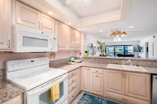 83201 Old Hwy, Islamorada, FL 33036 - Photo 24