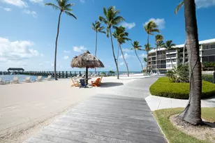 83201 Old Hwy, Islamorada, FL 33036 - Photo 40