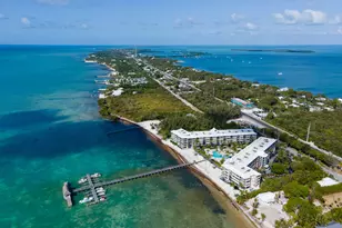 83201 Old Hwy, Islamorada, FL 33036 - Photo 34