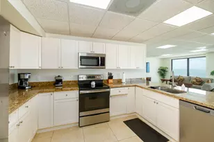 83201 Old Hwy, Islamorada, FL 33036 - Photo 68