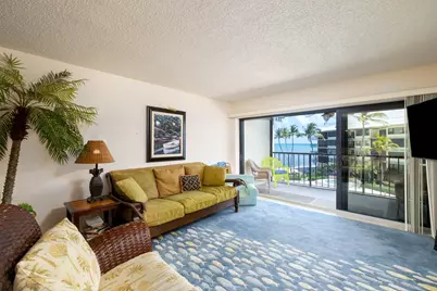 83201 Old Highway #409, Islamorada, FL 33036 - Photo 8