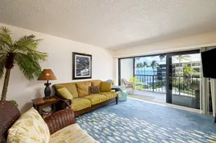 83201 Old Hwy, Islamorada, FL 33036 - Photo 8